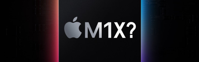 Apple might’ve leaked the ‘M1X MacBook Pro’ on YouTube, and no one noticed