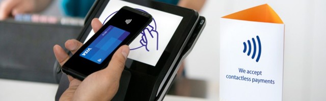 Visa Finds 88% of UAE SMBs are Optimistic About the Future of Their Business