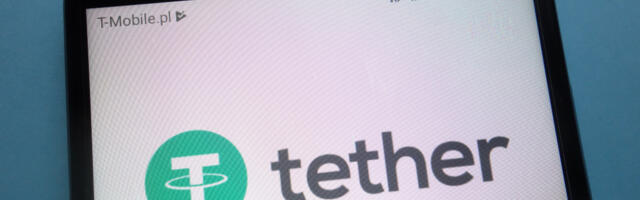 Are stablecoins better than cryptocurrencies?