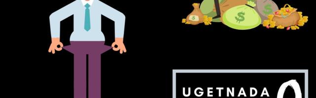UgetNada Launches New Industry-Leading ‘Pay Now, Get Later’ Solution