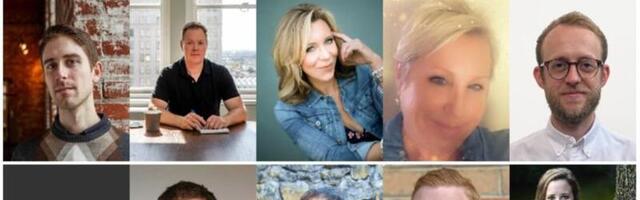 Morning Routines from 10 Successful Entrepreneurs