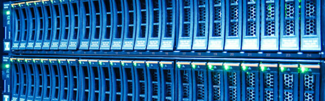 Beyond the legacy: 3 tips for modernizing your insurance organization’s tech stack