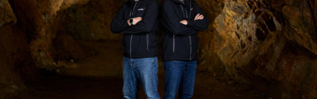 Ideon Technologies raises $21 million CAD Series A to fuel transition to low-impact mining and EVs