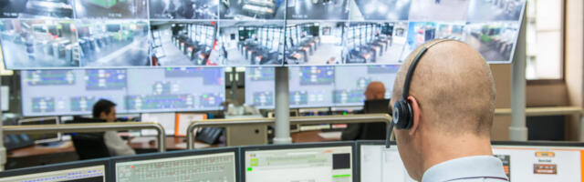 Cyber threats to operational technology environments remain high – but security defenses are getting stronger