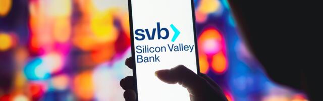 Startups slowly regain Silicon Valley Bank UK access after HSBC takeover
