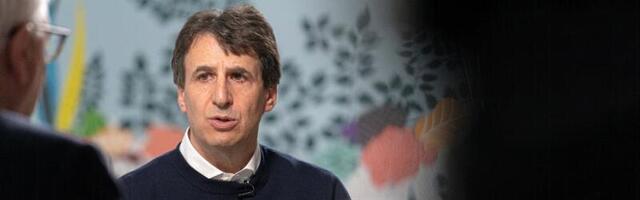 Apollo Asks VCs to Back Its Bid For Silicon Valley Bank Assets