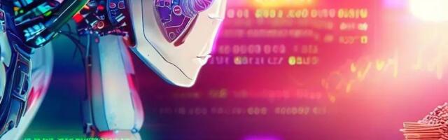 Rethinking AI benchmarks: A new paper challenges the status quo of evaluating artificial intelligence