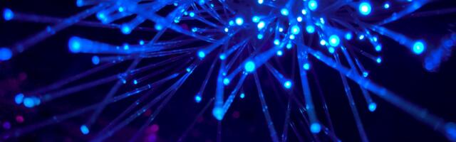 Weights & Biases raises $50M to help ML teams scale