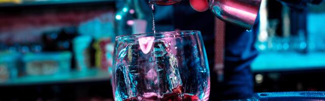 Raising the bar: 10 European startups boosting innovation in the beverage industry