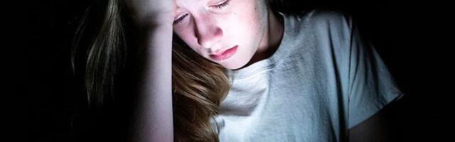 Spanish teenagers were sent AI nudes of themselves, authorities can't arrest, prosecute any one