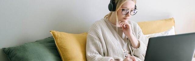 5 Ways a WordPress Website Lowers Overhead Costs of Startups 5 Ways a WordPress Website Lowers Overhead Costs of Startups