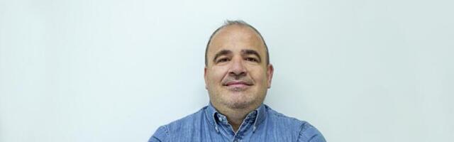 Encomenda’s new fund to invest up to €50m in southern European and Latin American startups