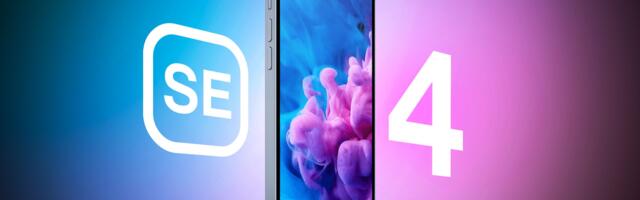 When to Expect the Next iPhone SE to Launch