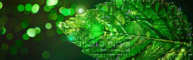 How Salesforce’s MINT-1T dataset could disrupt the AI industry