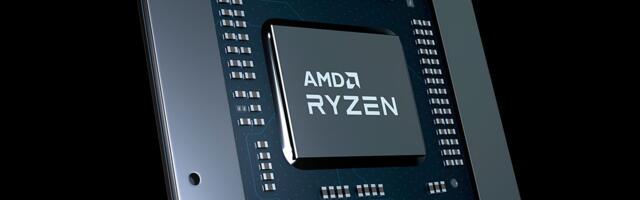 Zen 4 SMT-focused testing suggests Intel made a mistake ditching Hyper-Threading on Lunar Lake