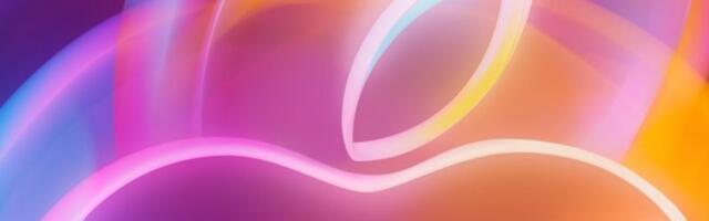 Check out the promo videos for the iPhone 16 series and the event highlights