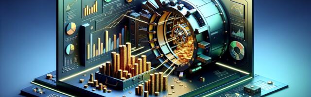 Capital A launches Rs 400 crore fund