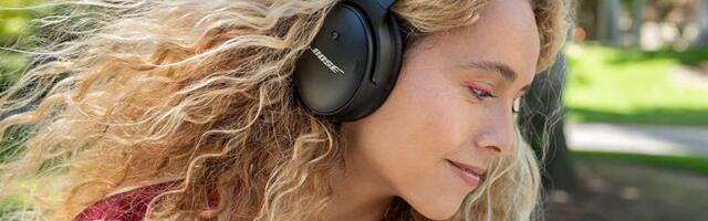 Best Bose deals: Save on soundbars, headphones, and earbuds