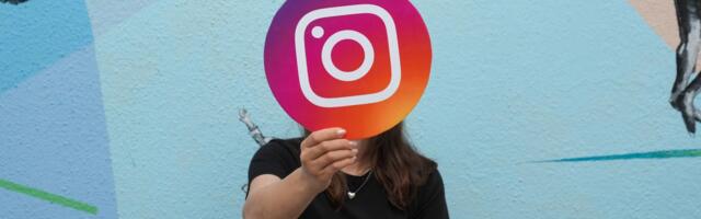 Were Bad Bunny and Ricky Martin really shadow banned by Instagram and X? 