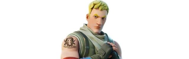 Fortnite reviving original map as permanent addition, featuring  multiple classic seasons