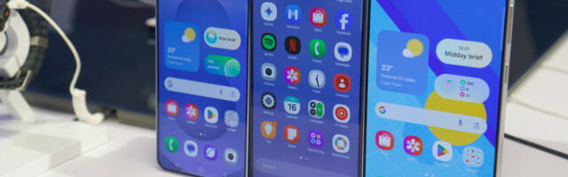 Galaxy S25 leaves other flagships in dust thanks to Snapdragon 8 Elite for Galaxy