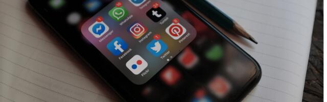 Social Media Platforms Yet To Decide On Mechanisms Of Parental Consent: Report