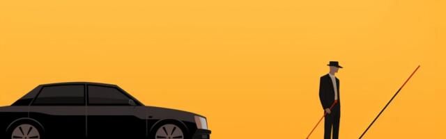Travel Troubleshooter: Budget suddenly drops a $450 cleaning fee onto car renter