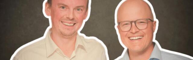 METYCLE raises €14 million to expand platform for global metal recycling