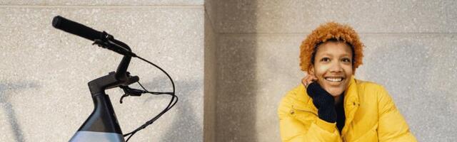 Riding the current: Dance bags €12 million for their e-bike subscription service
