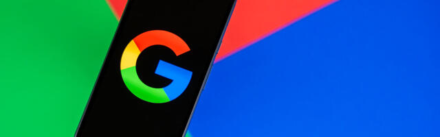I tried to de-Google my life, but it’s not nearly as easy as it sounds