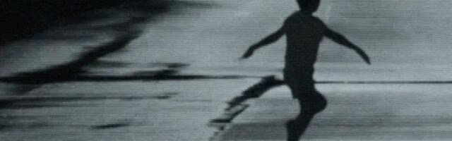 Zach Cregger’s Weapons Gets an Unsettling Teaser