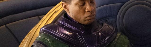 Kang the Conqueror Would’ve Fought the Avengers This Weekend