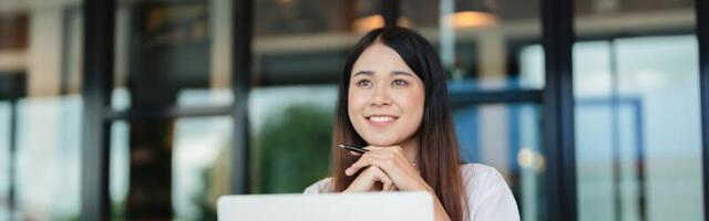 This side hustle won’t make you rich—but it could buy you freedom