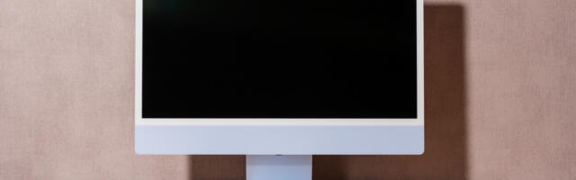 Here's How Much Electricity Your Computer Is Using (Even When It's Off)