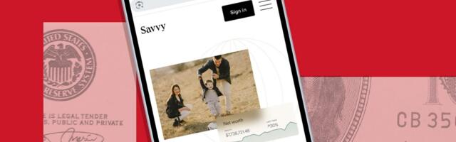 Tech venture firms deploy private equity ‘roll-up’ strategy
