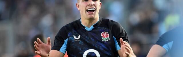 How to watch USA vs. England online for free