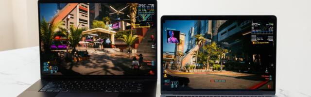 Apple’s New Game Overlay in macOS 26 Could be So Much More