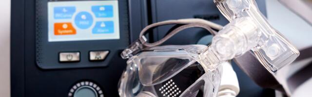 The Hyperflexible People Who May Help Unlock Better Sleep Apnea Treatments