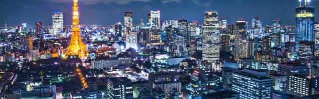 Metaplanet Doubles Down on Bitcoin as Shares Slide, Buys Another $54M