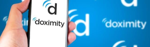 Doximity acquires AI startup Pathway Medical for $63M to turn AI into doctors’ new assistant