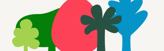 Nonprofit search engine Ecosia offers $0 for control of Chrome