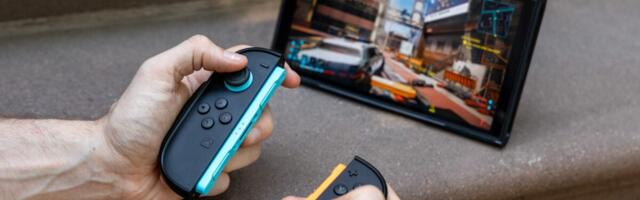 The Switch 2 Can Never Be as Powerful as Your Other Consoles, and That’s OK
