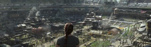 Neil Druckmann Has High Hopes for ‘The Last of Us’ Season 3