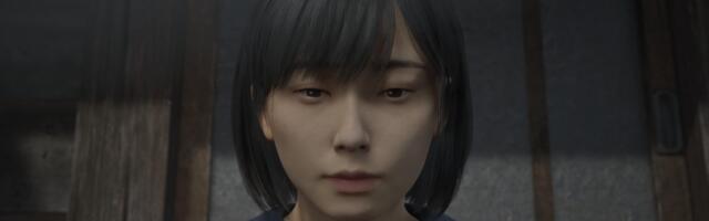Silent Hill f will either be your game of the year or one of the worst games you’ve ever played – and I still can’t decide which it is for me