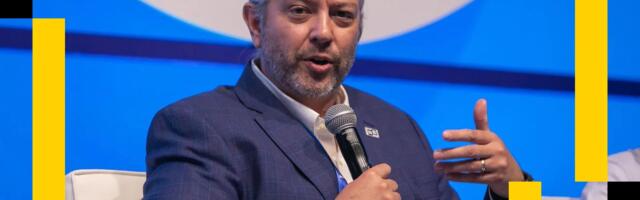 Crypto AML Firm Notabene Introduces Compliance Platform for Stablecoin Payments