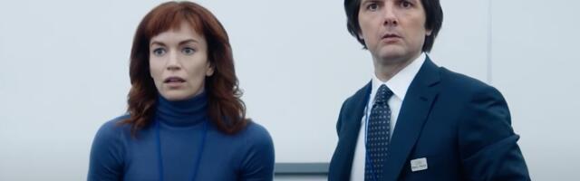 Apple TV+ is no more and I don’t understand why – it’s HBO Max all over again