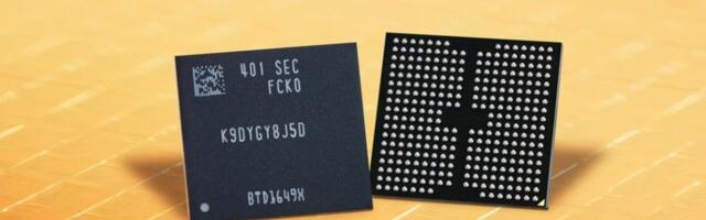 Samsung promises faster performance, custom chips and more AI for the Galaxy S26 series