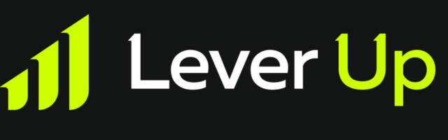 LP-Free Perpetuals Exchange Leverup Available Now, Powered by Monad