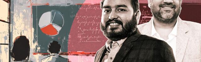 PhysicsWallah IPO: Issue Subscribed 10% So Far On Day 2