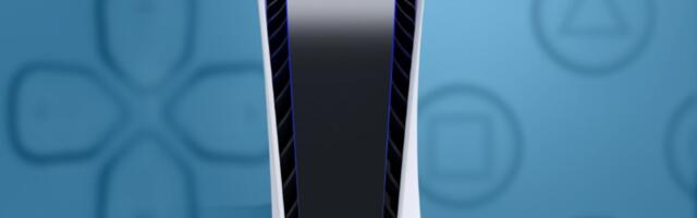 Five years from launch, the PS5 is a roaring success - so why doesn't it feel like it?